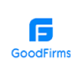 Good Firms Award