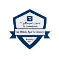 Good Firms Award