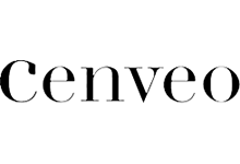 Brand-Image