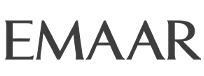 Brand-Image