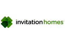 Brand-Image
