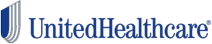 Brand-Image