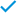 Check-Icon