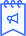 Solution-Icon