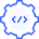 Solution-Icon