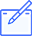 Solution-Icon